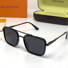 Load image into Gallery viewer, Sunglass