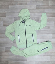 Load image into Gallery viewer, Tracksuit men