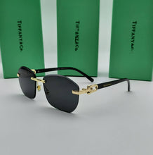Load image into Gallery viewer, Sunglass