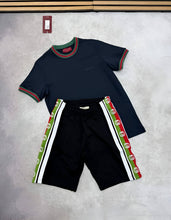 Load image into Gallery viewer, Tshirt men