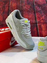 Load image into Gallery viewer, Shoes men