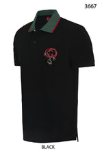 Load image into Gallery viewer, Tshirt men