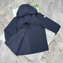Load image into Gallery viewer, Jacket