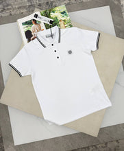 Load image into Gallery viewer, Tshirt
