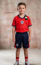 Load image into Gallery viewer, Tshirt boy