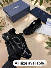 Load image into Gallery viewer, Shoes