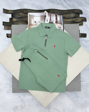 Load image into Gallery viewer, Tshirt men