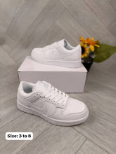 Load image into Gallery viewer, Shoes