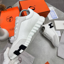 Load image into Gallery viewer, Shoes