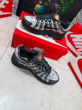 Load image into Gallery viewer, Shoes men
