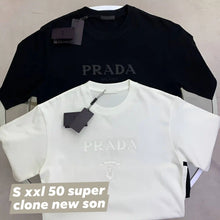 Load image into Gallery viewer, Tshirt men