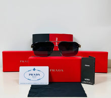 Load image into Gallery viewer, Sunglass