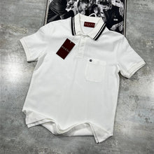 Load image into Gallery viewer, Tshirt men