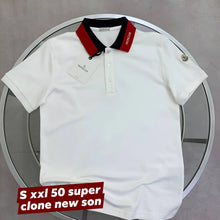 Load image into Gallery viewer, Tshirt men