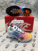 Load image into Gallery viewer, Shoes