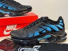 Load image into Gallery viewer, Shoes men