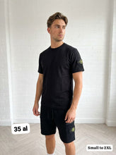 Load image into Gallery viewer, Tshirt  men
