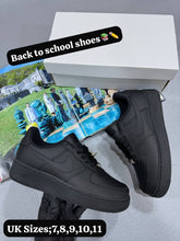 Load image into Gallery viewer, Shoes