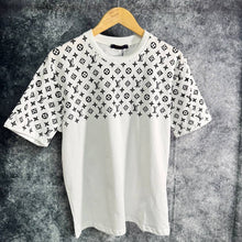 Load image into Gallery viewer, T-shirt