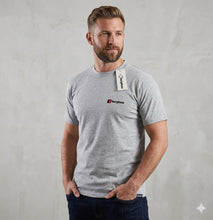 Load image into Gallery viewer, Tshirt
