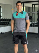 Load image into Gallery viewer, Tshirt men
