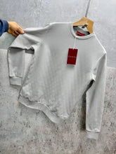 Load image into Gallery viewer, Jumper