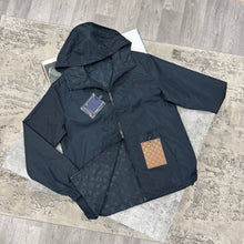 Load image into Gallery viewer, Jacket