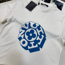 Load image into Gallery viewer, Tshirt men