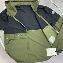 Load image into Gallery viewer, Jacket