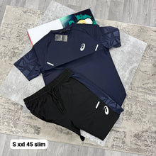Load image into Gallery viewer, Tshirt
