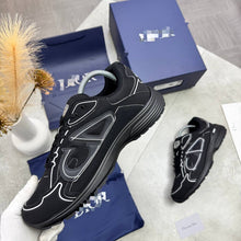 Load image into Gallery viewer, Shoes