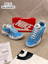 Load image into Gallery viewer, Shoes men