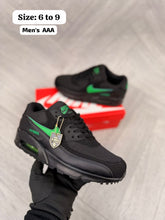 Load image into Gallery viewer, Shoes men