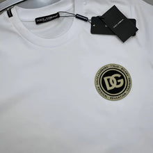 Load image into Gallery viewer, Tshirt men