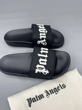 Load image into Gallery viewer, Slipper women