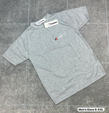 Load image into Gallery viewer, Tshirt
