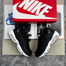 Load image into Gallery viewer, Shoes men