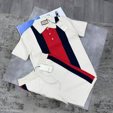 Load image into Gallery viewer, Tshirt men