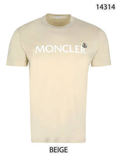 Load image into Gallery viewer, Tshirt men
