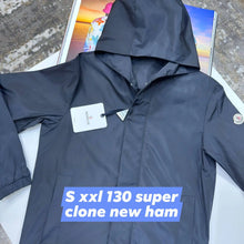 Load image into Gallery viewer, Jacket men