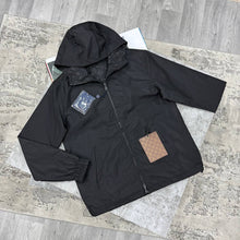 Load image into Gallery viewer, Jacket