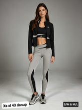 Load image into Gallery viewer, Tracksuit women