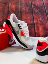 Load image into Gallery viewer, Shoes men