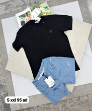 Load image into Gallery viewer, Tshirt