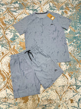 Load image into Gallery viewer, Tshirt men