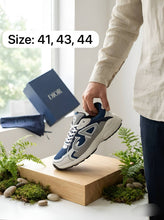 Load image into Gallery viewer, Shoes