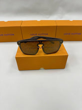 Load image into Gallery viewer, Sunglass
