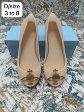 Load image into Gallery viewer, Slipper