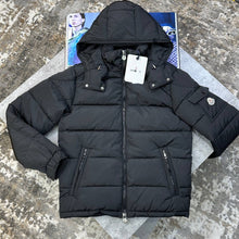 Load image into Gallery viewer, Jacket