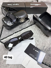 Load image into Gallery viewer, Sunglass